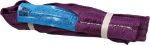 Afbeelding - https-www-ez-catalog-nl-Asset-7b7d848341a54148a77d5c26b1405f4f-ImageFullSize-1519902-1-jpg